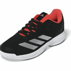Courtflash Kinder Tennisschuhe