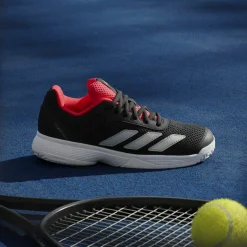 Courtflash Kinder Tennisschuhe