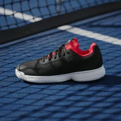Courtflash Kinder Tennisschuhe