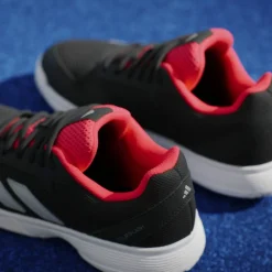 Courtflash Kinder Tennisschuhe
