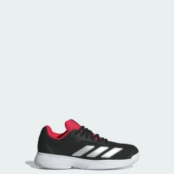 Courtflash Kinder Tennisschuhe
