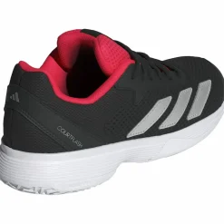 Courtflash Kinder Tennisschuhe