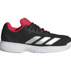 Courtflash Kinder Tennisschuhe