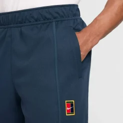 Court Heritage Herren Hose