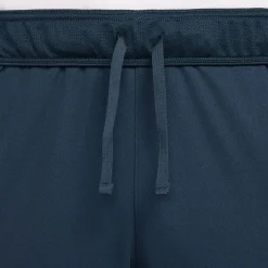 Court Heritage Herren Hose