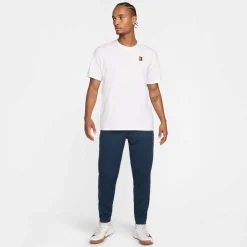 Court Heritage Herren Hose