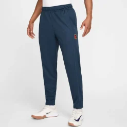 Court Heritage Herren Hose