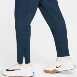 Court Heritage Herren Hose