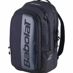 Court Hero Unisex Tennisrucksack