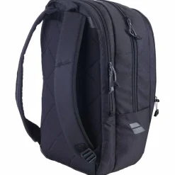Court Hero Unisex Tennisrucksack