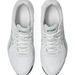 Court ™ 4 Herren Tennisschuhe