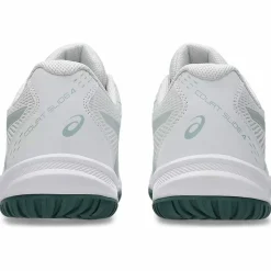 Court ™ 4 Herren Tennisschuhe