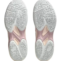 Court Hunter FF Damen Handballschuhe