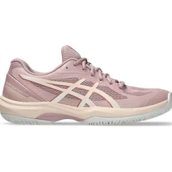 Court Hunter FF Damen Handballschuhe