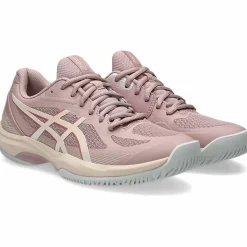 Court Hunter FF Damen Handballschuhe