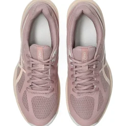 Court Hunter FF Damen Handballschuhe