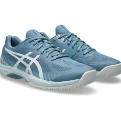 Court Hunter FF Herren Handballschuhe