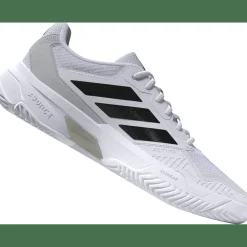 Courtjam Control 3 Herren Tennisschuhe