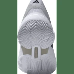 Courtjam Control 3 Herren Tennisschuhe
