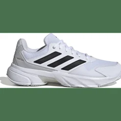 Courtjam Control 3 Herren Tennisschuhe
