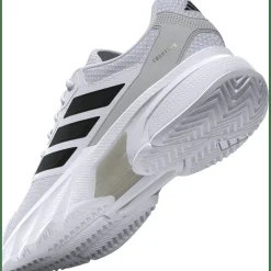 Courtjam Control 3 Herren Tennisschuhe