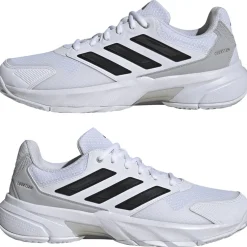 Courtjam Control 3 Herren Tennisschuhe