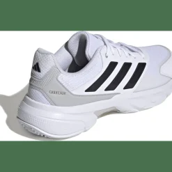 Courtjam Control 3 Herren Tennisschuhe