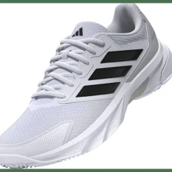 Courtjam Control 3 Herren Tennisschuhe