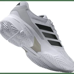Courtjam Control 3 Herren Tennisschuhe