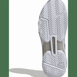 Courtjam Control 3 Herren Tennisschuhe