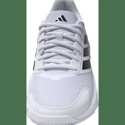 Courtjam Control 3 Herren Tennisschuhe
