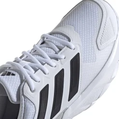 Courtjam Control 3 Herren Tennisschuhe