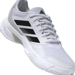 Courtjam Control 3 Herren Tennisschuhe
