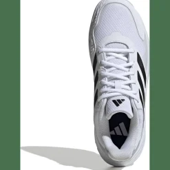Courtjam Control 3 Herren Tennisschuhe