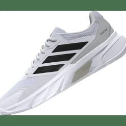 Courtjam Control 3 Herren Tennisschuhe