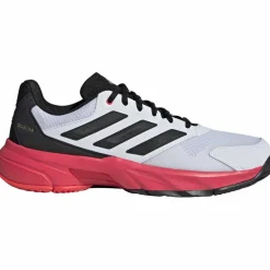 Courtjam Control 3 Herren Tennisschuhe