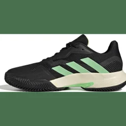 CourtJam Control Clay Tennisschuh Herren Tennisschuhe