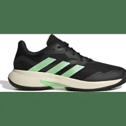 CourtJam Control Clay Tennisschuh Herren Tennisschuhe