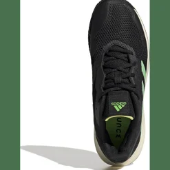 CourtJam Control Clay Tennisschuh Herren Tennisschuhe