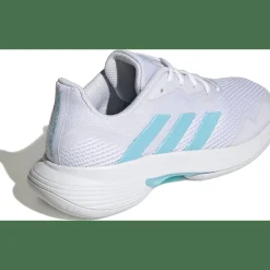 CourtJam Control Damen Tennisschuhe