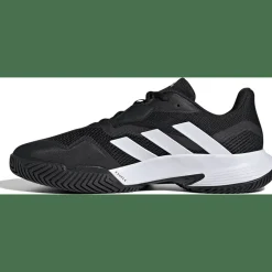 CourtJam Control Tennisschuh Herren Tennisschuhe