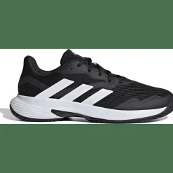 CourtJam Control Tennisschuh Herren Tennisschuhe