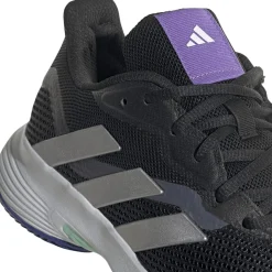 Courtjam Control Clay Tennisschuh Damen Tennisschuhe