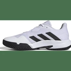 CourtJam Control Tennisschuh Herren Tennisschuhe
