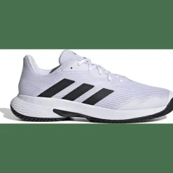 CourtJam Control Tennisschuh Herren Tennisschuhe