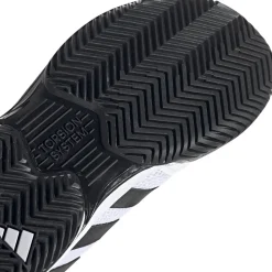 CourtJam Control Tennisschuh Herren Tennisschuhe