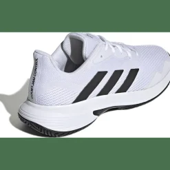CourtJam Control Tennisschuh Herren Tennisschuhe
