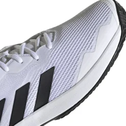 CourtJam Control Tennisschuh Herren Tennisschuhe