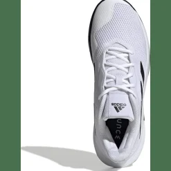 CourtJam Control Tennisschuh Herren Tennisschuhe