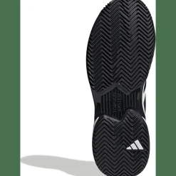 CourtJam Control Tennisschuh Herren Tennisschuhe